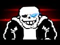 GIGACHAD SANS