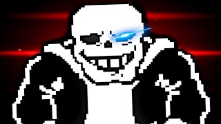 GIGACHAD SANS