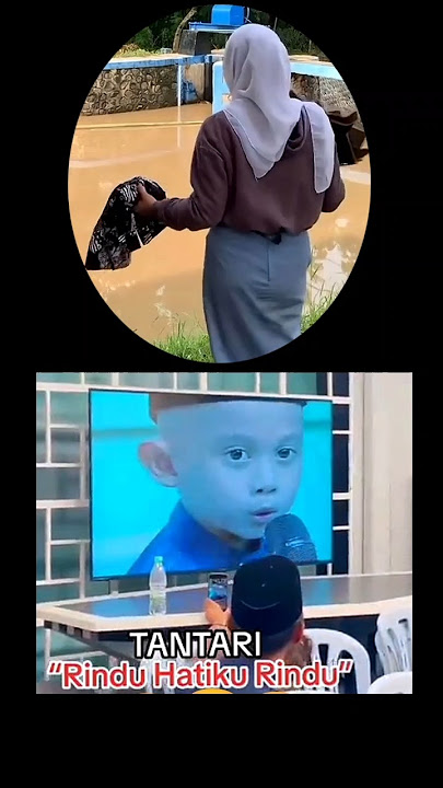 Rasa yang tak terbayangkan