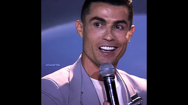 Lamine Yamal Reacts To Ronaldo's Answer 😳😂