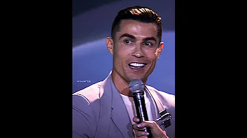 Lamine Yamal Reacts To Ronaldo S Answer 