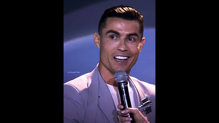 Lamine Yamal Reacts To Ronaldo's Answer 😳😂