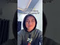 wkwkkwkw #shorts #subrek #subscribe #like #komen #music #jj #capcut