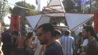 Download Lagu Biofa Dj Set @ Spring Noize 3 - Barcelona (Parte 1) MP3