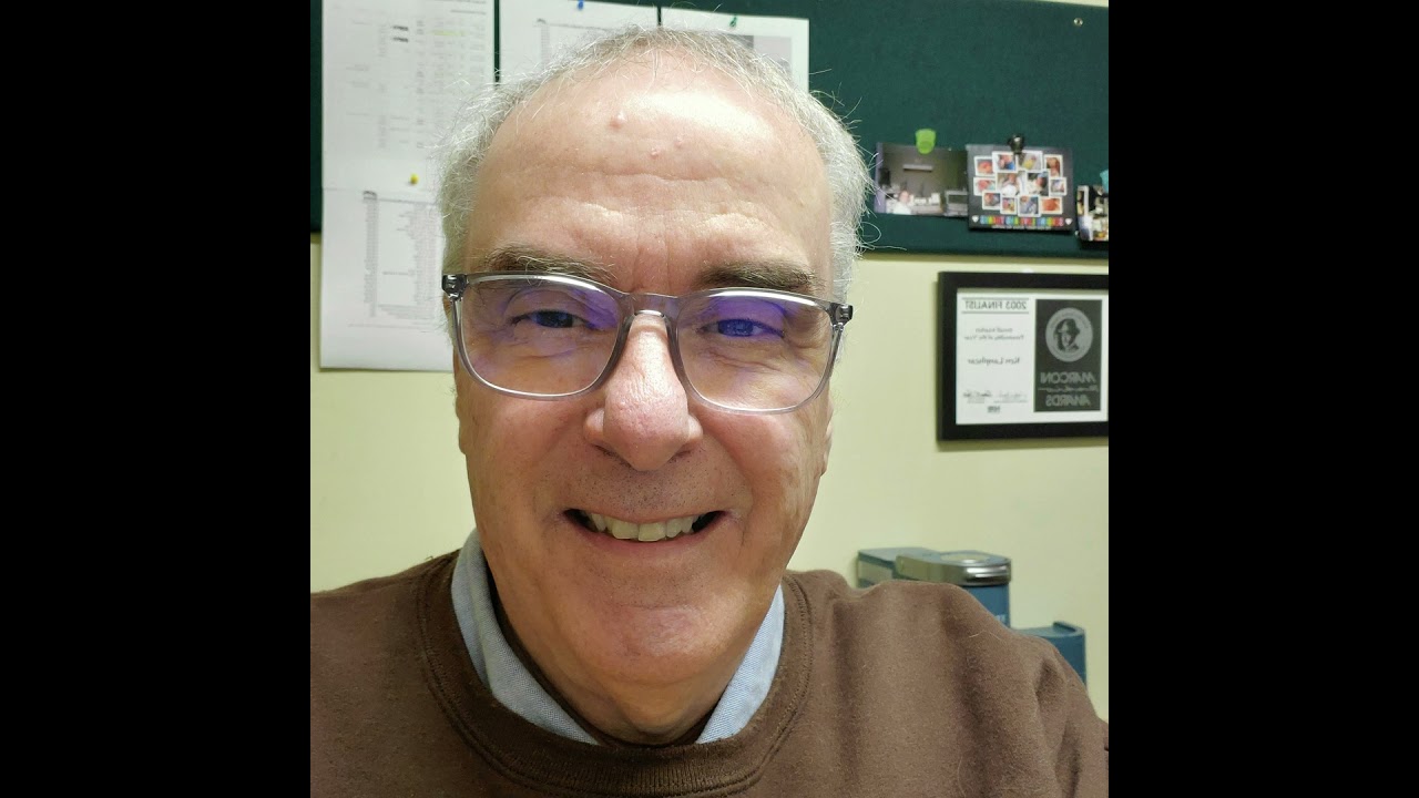 A busy weekend of Holiday events in this week's Discover Kalamazoo roundup