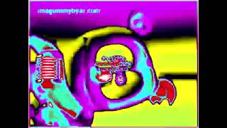 Klaskyklaskyklaskyklasky Gummy Bear In Clearer In G Major 2