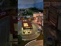 Faller AMS Stadtbahn 70er