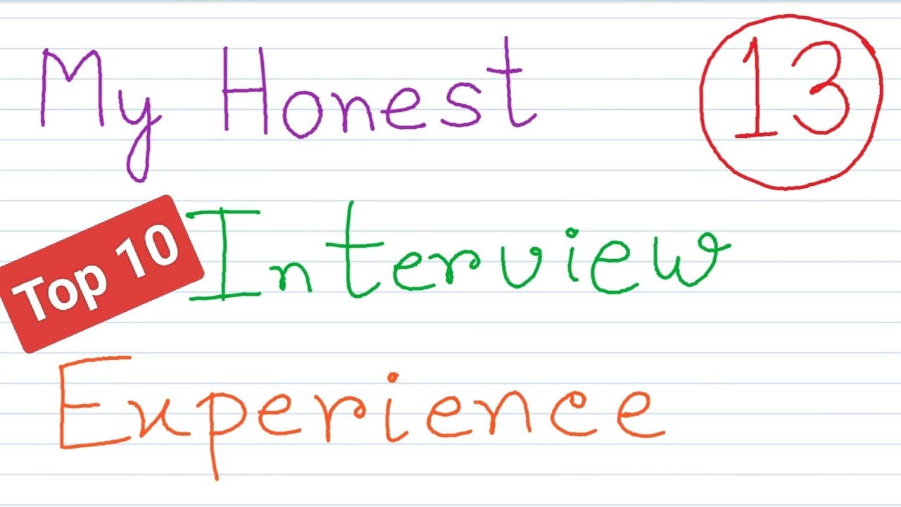 An Honest Interview Experience|wbhrb|Staff nurse grade II #nursing#wbhrb #staffnurse#interview#gnm 