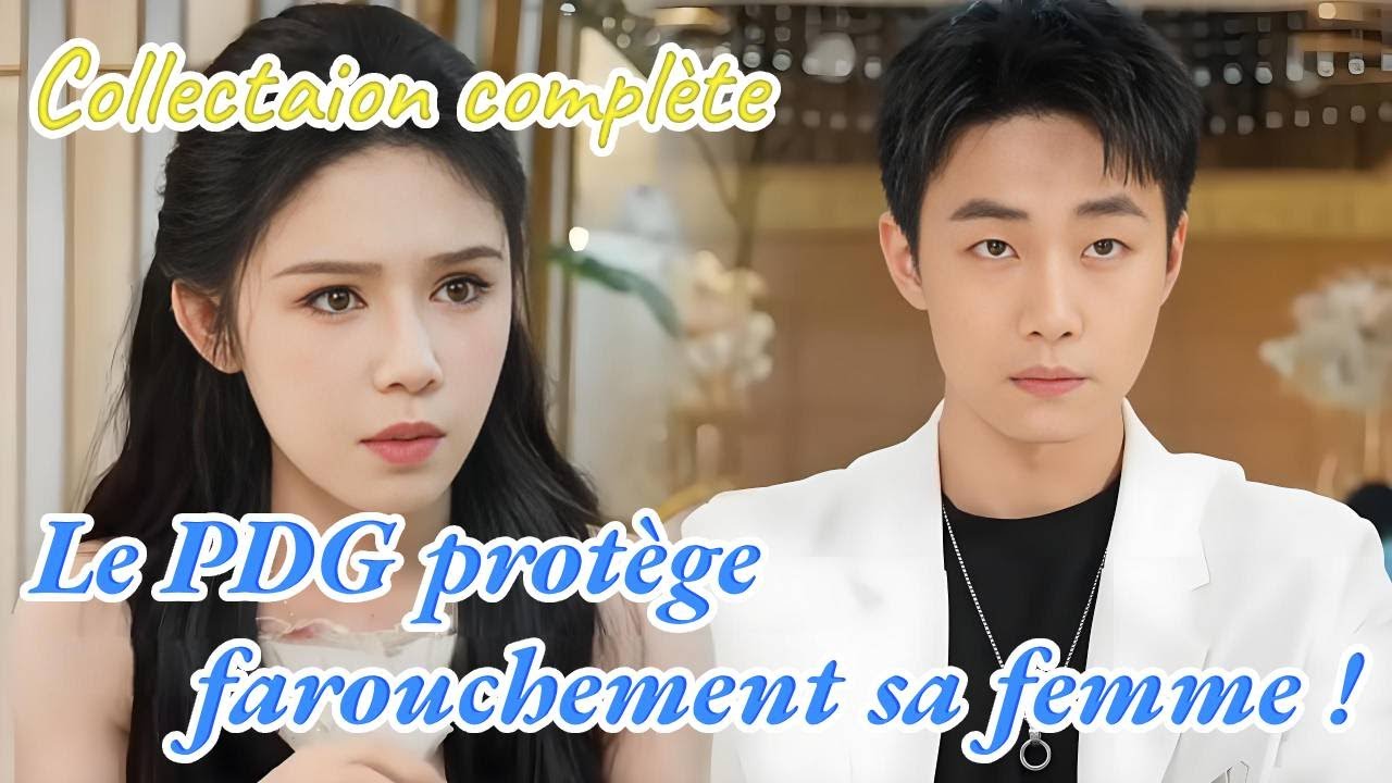 Ma cousine a appris que son fiancé avait fait faillite et a publiquement rompu leurs fiançailles !