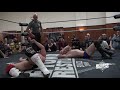 [Free Match] Chris Dickinson vs. Tony Deppen | Beyond Wrestling "Uncharted Territory" (ROH NJPW GCW)