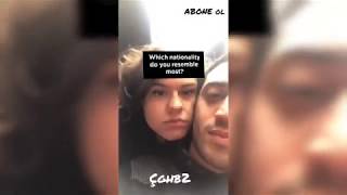 Çok Güzel Hareketler Bunlar 2 Çghb 2 39. Bölüm Kamera Arkasi