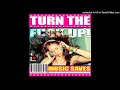 [FREE] Ayesha Erotica x Aespa type beat - "SAVES" (prod. PSYCHO LORD)