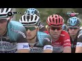 Giro d&#39;Italia 2013 - Part 3 (stage 3)