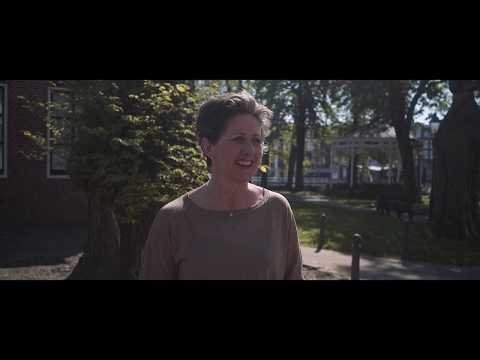 De schatten van Appingedam