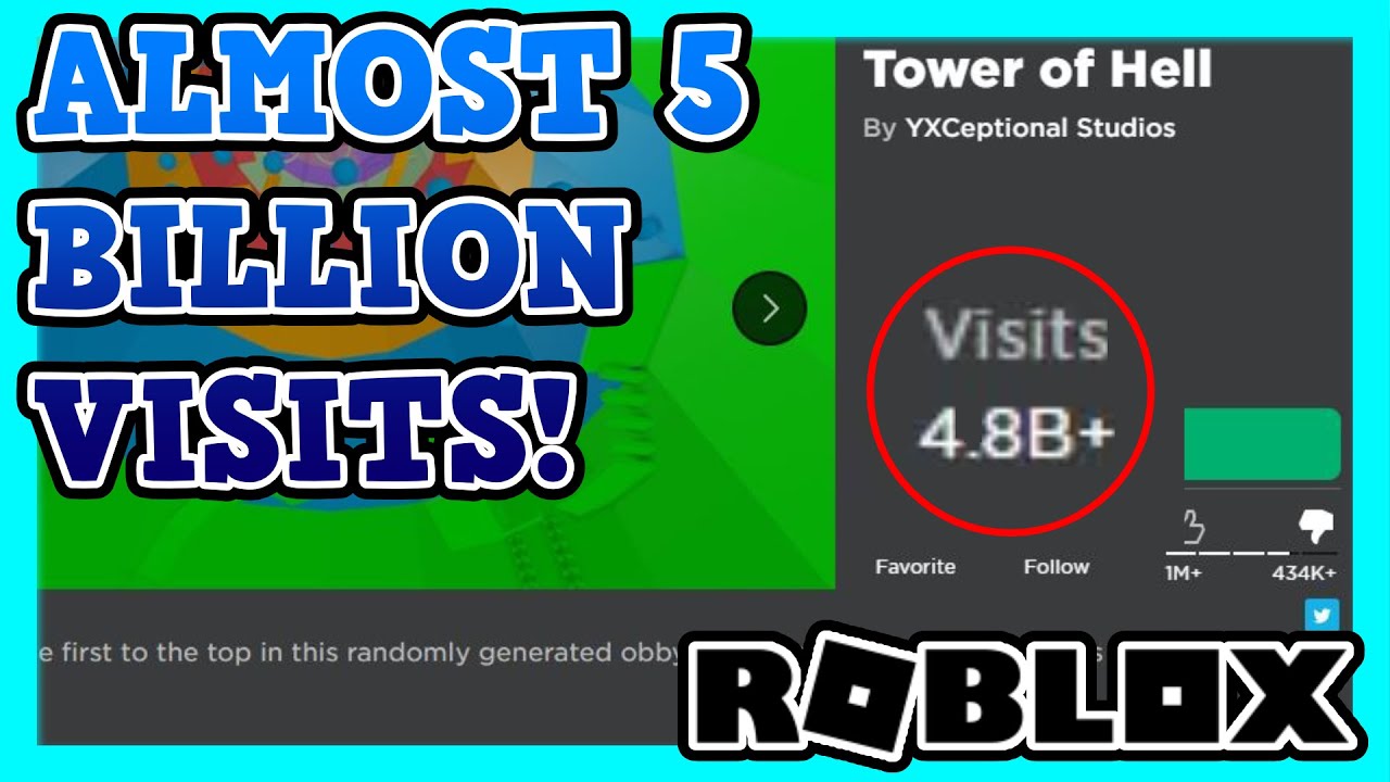 1000 visits roblox