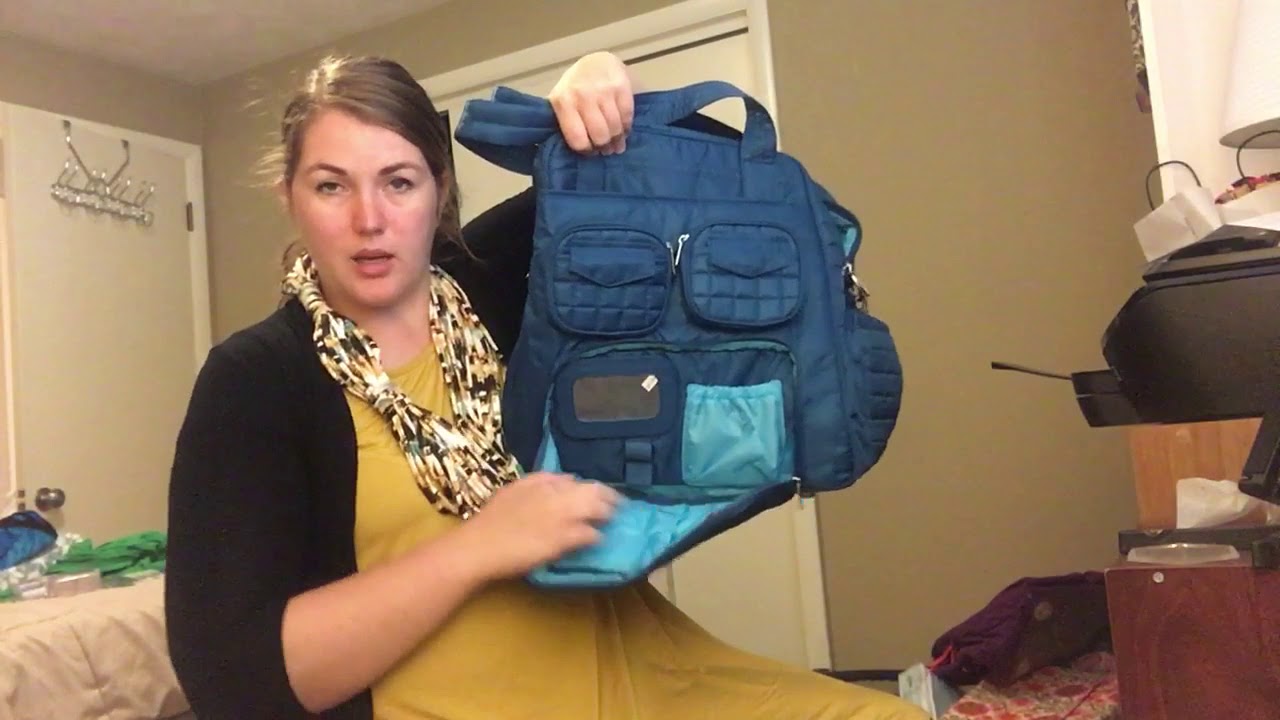 Lug Puddle Jumper Review You Lug Puddle Jumper Review