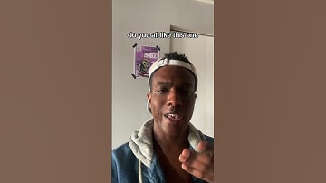 overhauled the first level of my game! #mysterygame #gaming #gamedev #devlog #indiedev