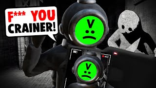 Famous You Won’t BELIEVE What JELLY SAID! (Content Warning) Wealth