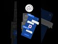MERN AI PROJECTS IDEAS  #shorts #ytshorts #mernstack