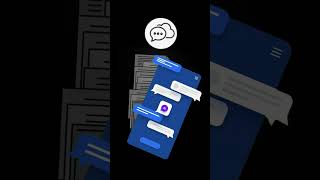 MERN AI PROJECTS IDEAS #shorts #ytshorts #mernstack