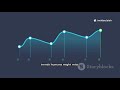 Unsupervised Learning Explained: The Silent Power Behind Smart AI Systems