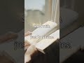 The 2-Minute Habit Rule.Big habits start small.#reading #books #atomichabits #habits #readandrise