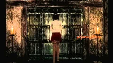 Fatal Frame 3 The Tormented PS2 Walkthrough Part 30
