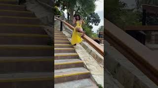 ये वीडियो देखते ही हो  जाएगा खड़ा | new hot video | sexy videos