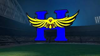 Hutch Salthawks vs Maize South Mavericks_September 18, 2020
