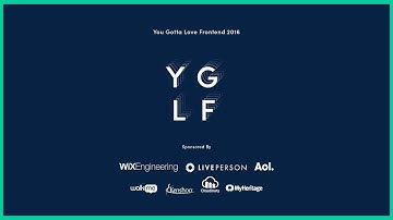 Netta Bondy - How to Teach New Programmers so That They Learn?  2019