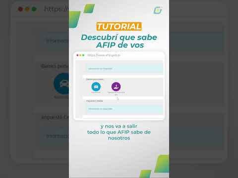 🧐📊 ¿Descubri que