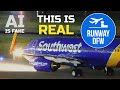 рџ ґ LIVE вњ пёЏ Dallas Love Field Airport рџЄ Saturday Night Plane Spotting рџЊ 7 26 25 рџ ґ LIVE вњ пёЏ Dallas Love Field Airport рџЄ Saturday Night Plane Spotting рџЊ 7 26 25