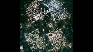 Dre Person , Razy - Shorty Wazzup! (prod. by mathiastyner) (K$ Forever)