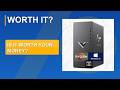 HP Victus 15L Desktop Honest Review 2026 - Worth Buying