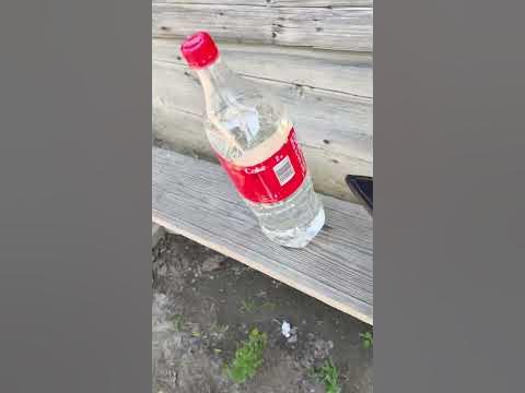 Скоторез два в 1, заказать в закреп комментарии - YouTube