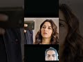💥Girl's Smart Planning 🔥Save Gil Live 😱#trending #viral #ytshorts #shortsfeed #sad