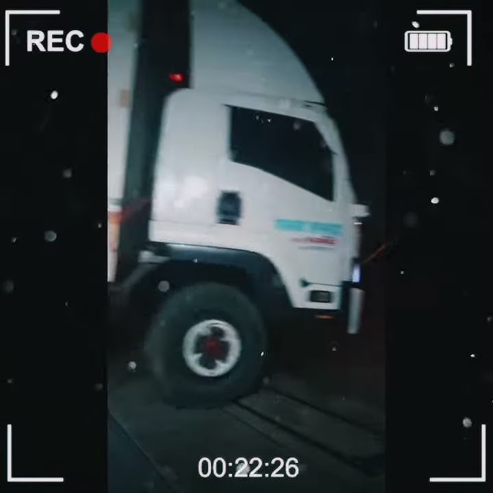 Status Whatsapp Security pekerja keras || strory wa satpam