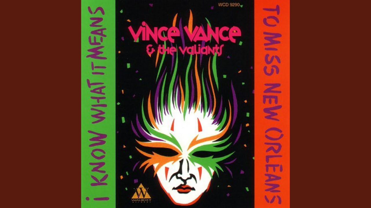 Shake Rattle & Roll YouTube