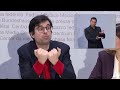 Livestream von Nein zur Halbierungsinitiative