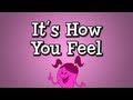 Understanding Feelings and Expressions