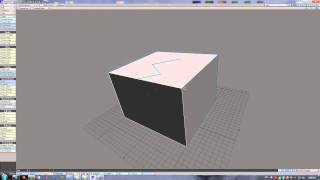 LWCAD4 fix analyze