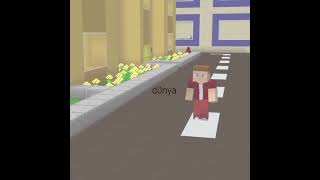 KEREM HAMİLE(!) #kerem #minecraft #kesfeet #keremkomiser #edit #keşfetbeniöneçıkar