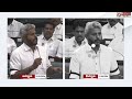 Marie Wilson | ”யார கேலி பண்றீங்க..?” அன்றும்.. இன்றும்.. Marie Wilson ரியாக்சன் | TN Assembly