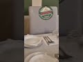 Comfortable Dining Experience in Oldham | Zaminas Catering Service Restaurant Tour