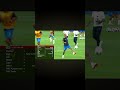 Neymar Jr. Brazilian icon. #viralshorts#🇧🇷