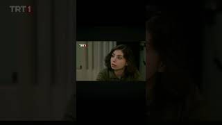 Tripli Iso Ve Peşinden Koşan Fadime Şacakbudeniz Şfetbeniöneçıkar