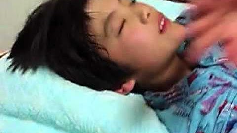 DAG file「まぼろし」