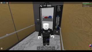 Wuthithepbuncha Apex music elevators at neeve hotel on roblox (NOW GONE FOREVER)