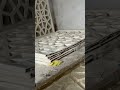 FRP Jali Manufacturing Near Me | ASR GRC & Engineering Delhi