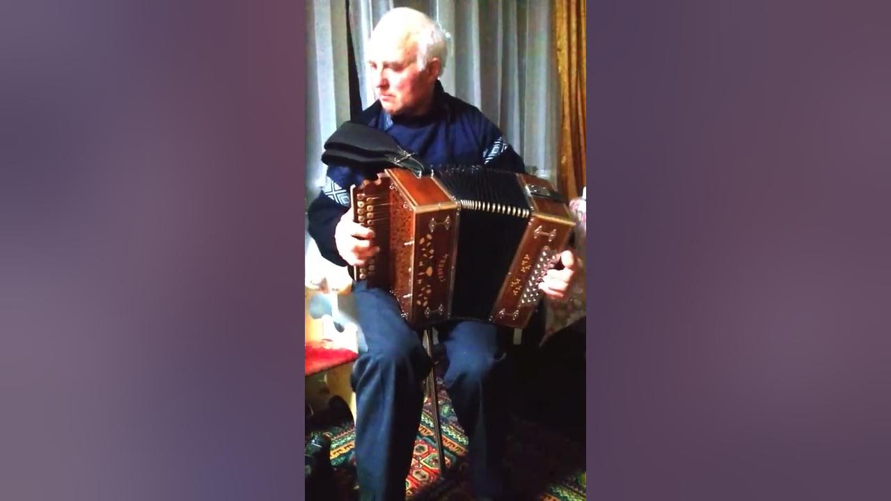 Мастер грачев. Мастер грачев